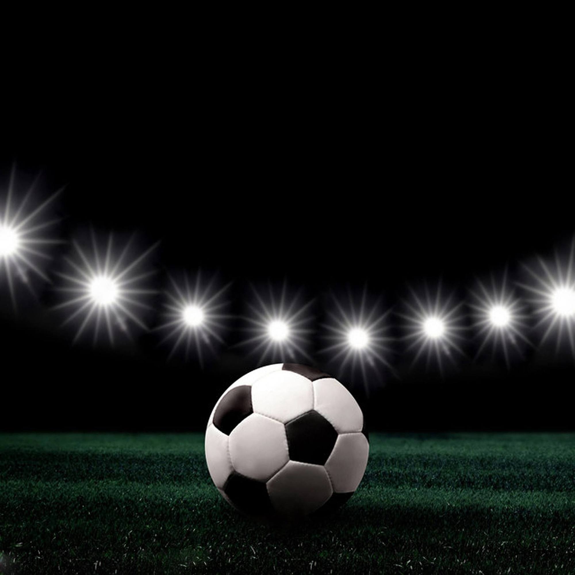 科技感十足的充电宝,充电宝新型高科技