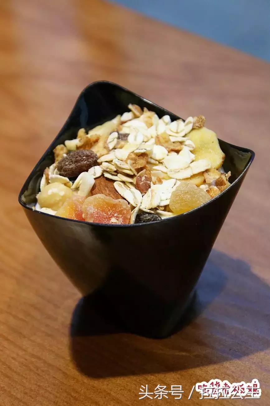 十全街猪蹄,苏州十全街猪蹄