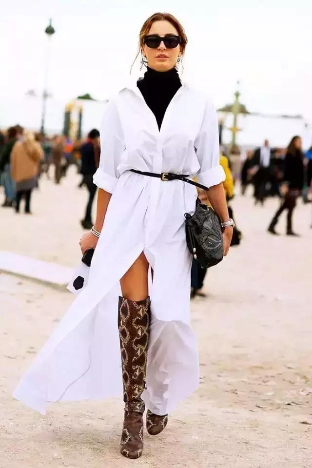 杨幂和热巴穿同款连衣裙,从杨幂赵丽颖到热巴肖战