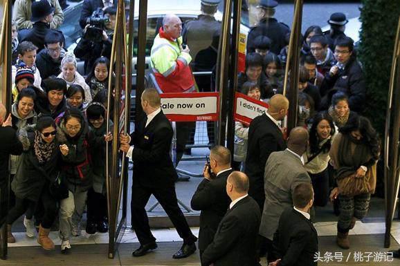澳门免税店香烟真的比内地便宜吗,国外机场免税店香烟可以买多少