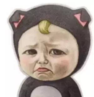 海外代购上两万后税高怎么办,国外代购被税的几率大吗