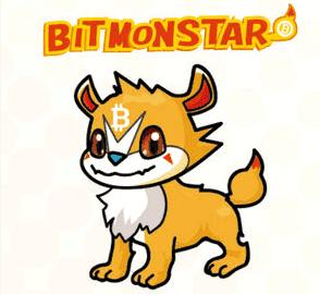 警惕高回报投资骗局,风险投资有哪些骗局