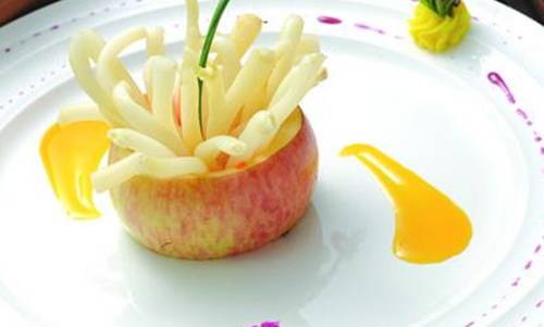 要长寿别贪这三样东西,想要长寿一定关注这10条