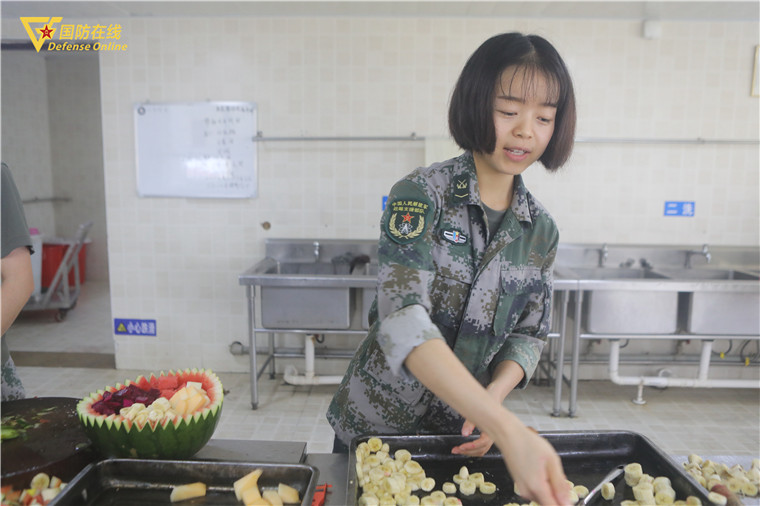 柒个我视频,电视剧柒个我高清图