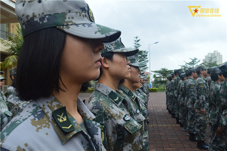 柒个我视频,电视剧柒个我高清图