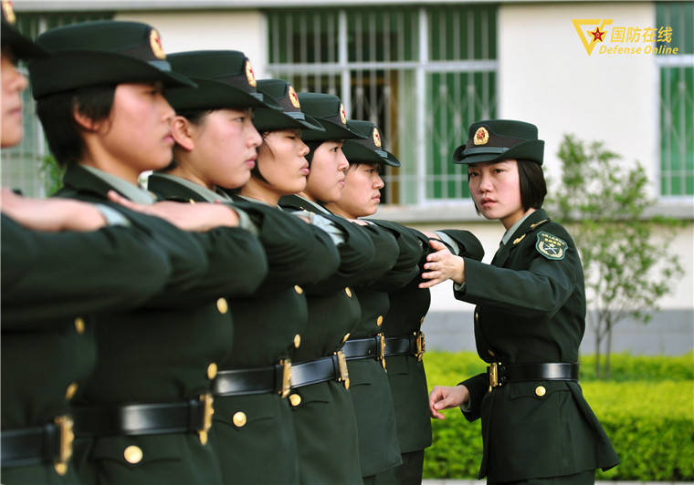 柒个我视频,电视剧柒个我高清图