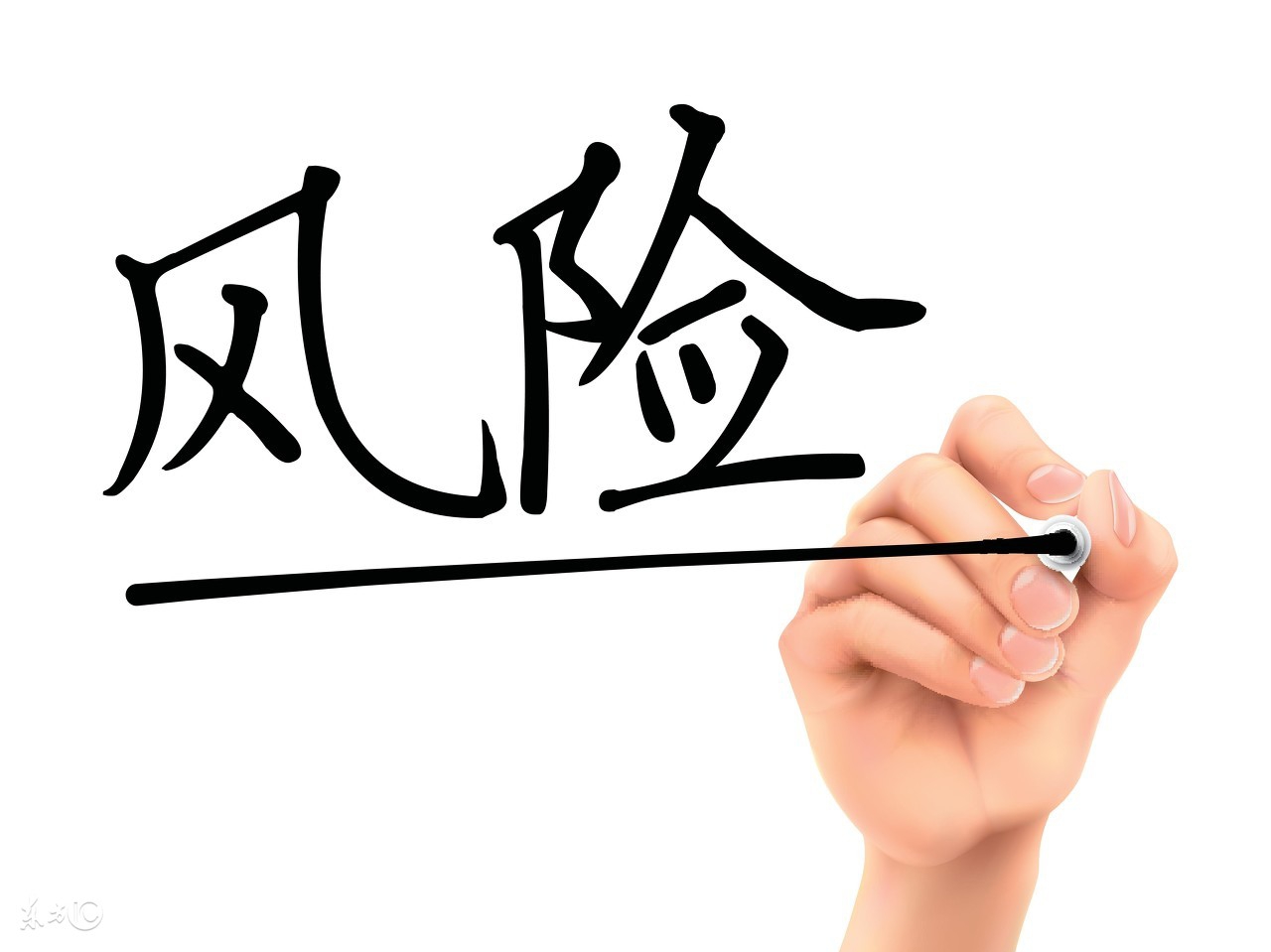 一个身份证信息能绑几个抖音号,名下身份证绑定的微信号总是被封