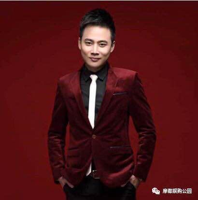 倒计时1天——七大国际锋尚碰撞，解锁贵阳城市精英派对！