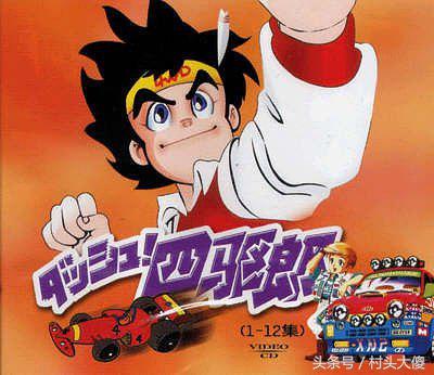 盘点80后怀旧动画片,回忆八零后看过的经典动画片