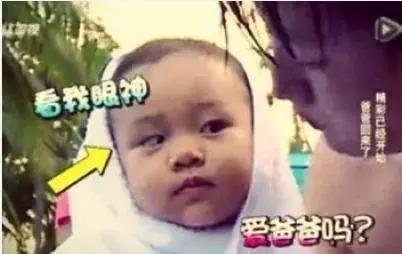 敏感肌冬季护理小常识,敏感肌的春季防敏攻略来咯