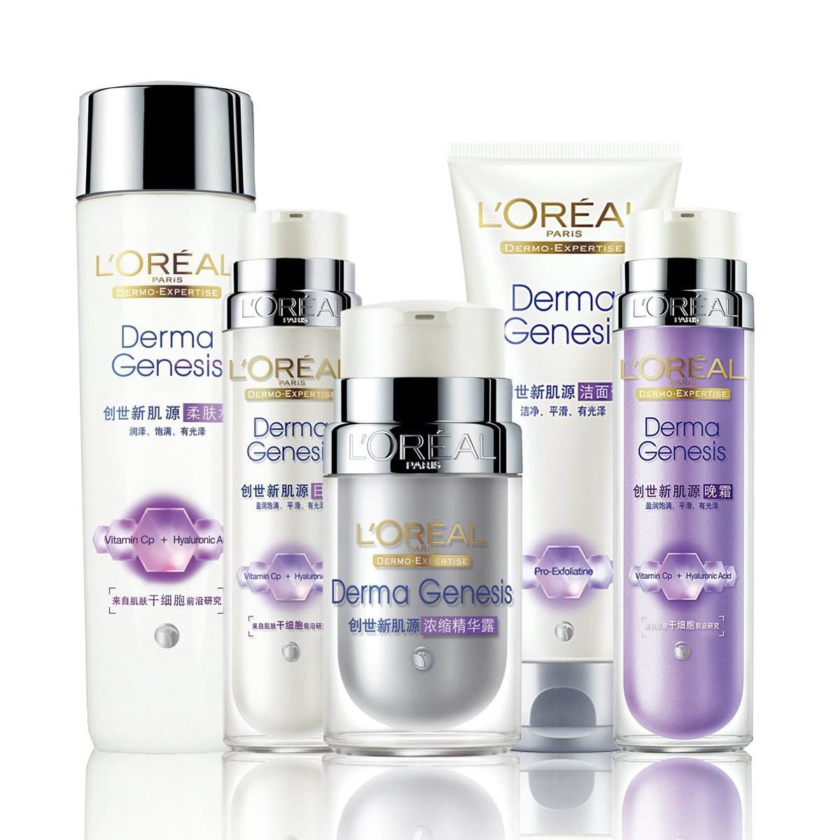 泰国机场免税店什么值得购买,泰国kingpower国际免税店攻略