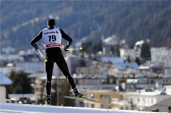 世界经济论坛在瑞士举行,达沃斯世界经济论坛在哪儿举办