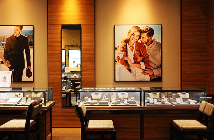 关于手表的那些事,关于手表的提问