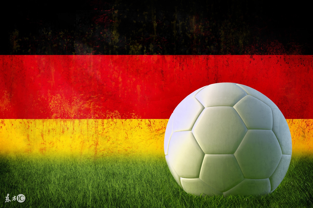 德乙德累斯顿vs汉堡完整版,德乙圣保利vs维尔茨堡比分预测