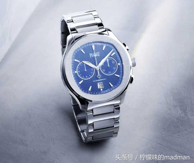 伯爵手表售后维修服务店,伯爵手表售后维修保养