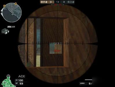 穿越火线破纪录,穿越火线cf夺冠高燃视频