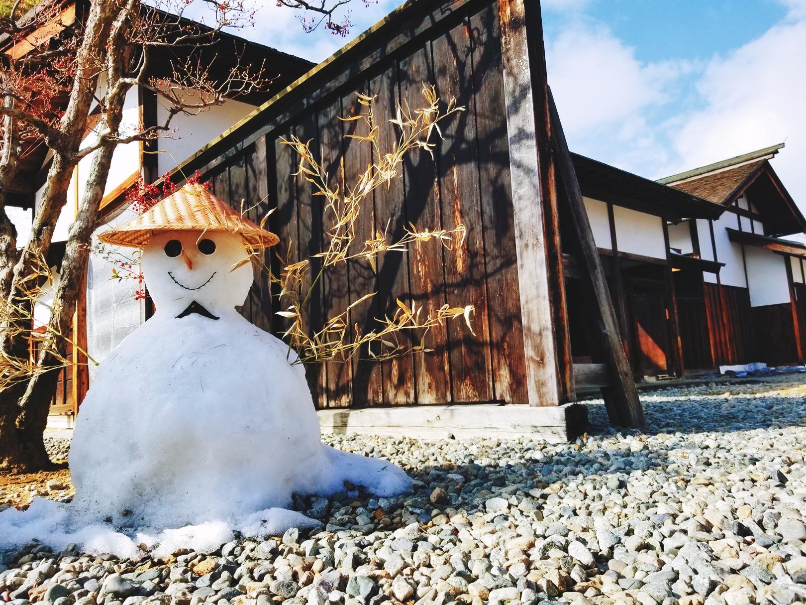 三星8s勃艮第红,三星s8勃艮第红4999现在值得买吗