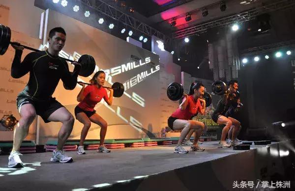 让你久等了，株洲又新增一商业地标，10000份福利免费领！