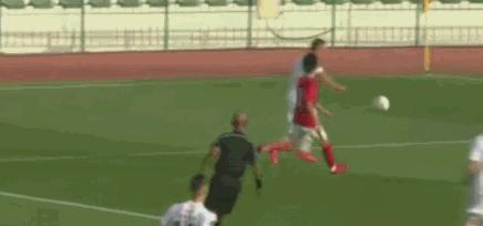 迪拜杯中国对泰国,迪拜杯阿联酋vs国足u23