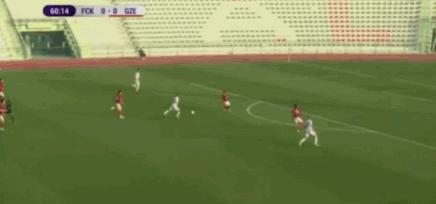 迪拜杯中国对泰国,迪拜杯阿联酋vs国足u23