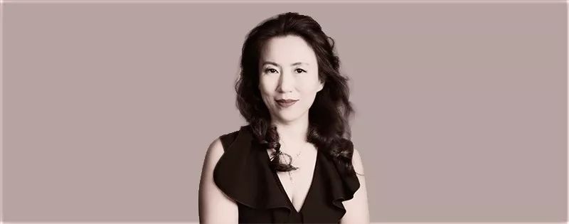 俞敏洪的合伙人徐小平,俞敏洪合伙人徐小平现在干什么