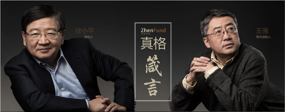 俞敏洪的合伙人徐小平,俞敏洪合伙人徐小平现在干什么