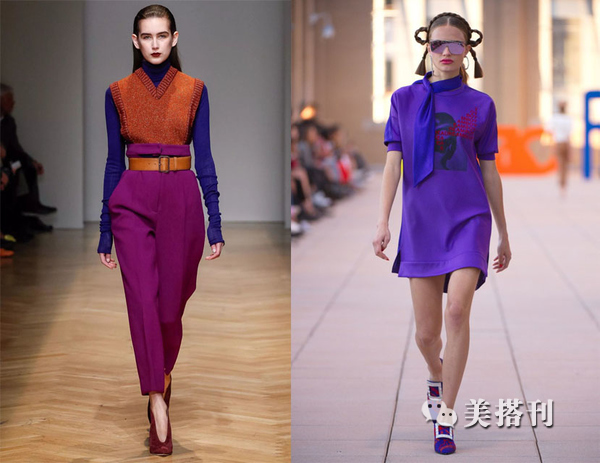 了不起的麦瑟尔夫人横评,了不起的麦瑟尔夫人天赋