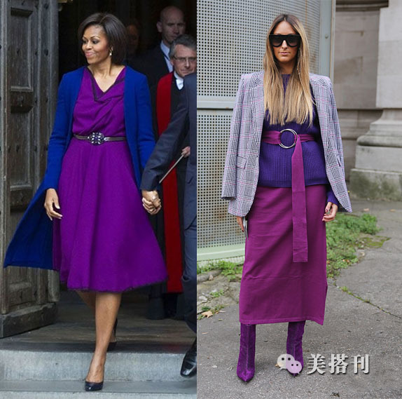 了不起的麦瑟尔夫人横评,了不起的麦瑟尔夫人天赋