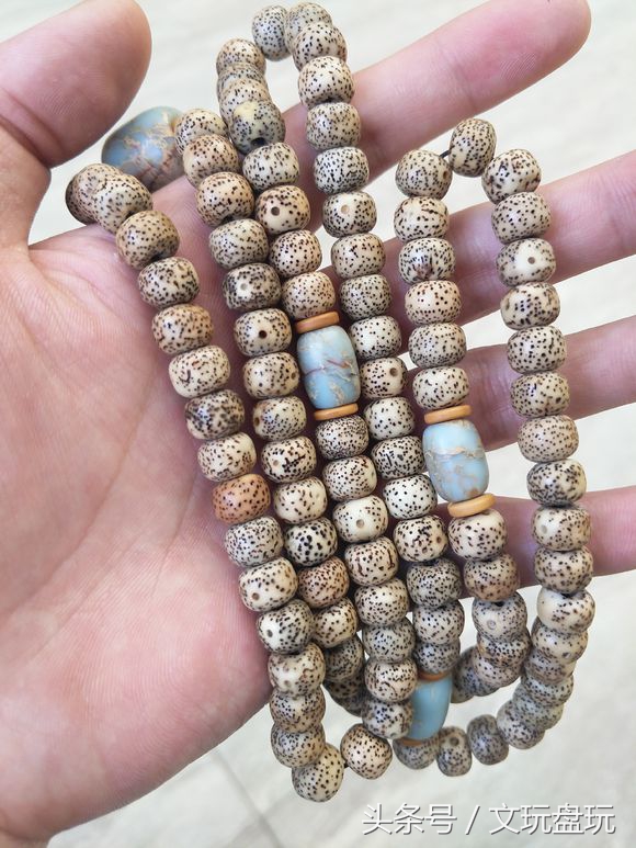 星月菩提真假对照表,各种星月真实图片