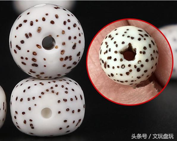 星月菩提真假对照表,各种星月真实图片