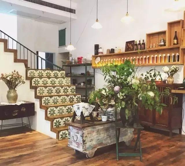 原来，东山区离开我们已经12年了