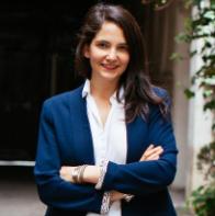 福布斯中国2023杰出商界领袖,福布斯精英榜创业改变人生