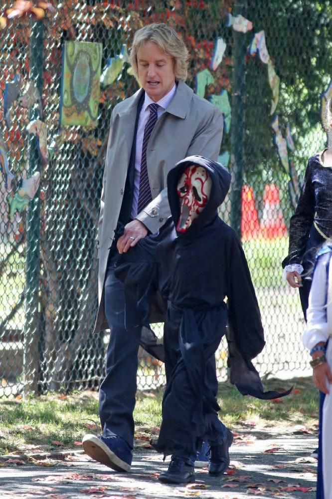 豆瓣评分8.6的感人电影,豆瓣评分8.6电影完整版