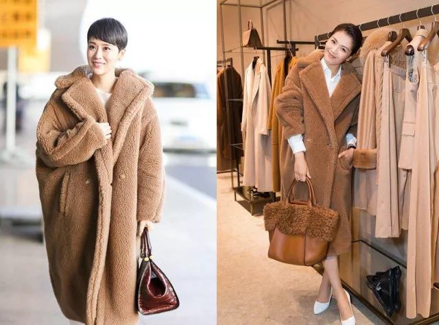 2021年黄皮素颜必买12支口红,黑黄皮公认最好用的口红