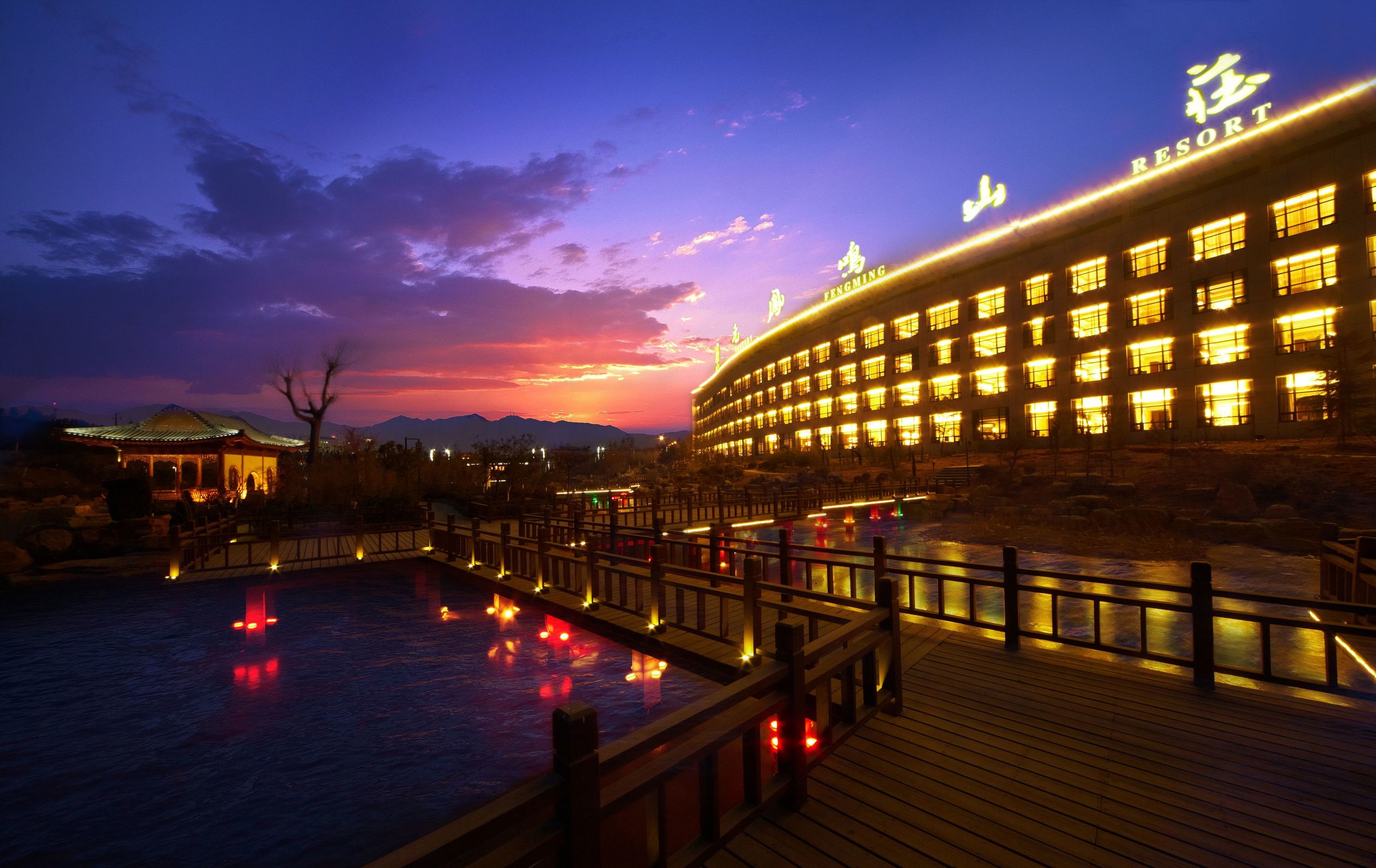 酒店无线覆盖详细解决方案,企业无线覆盖方案