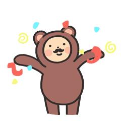 宁波gdp破万亿,2022下一个万亿城市