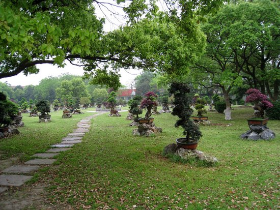 宁波gdp破万亿,2022下一个万亿城市