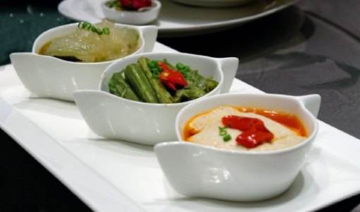 宁波gdp破万亿,2022下一个万亿城市