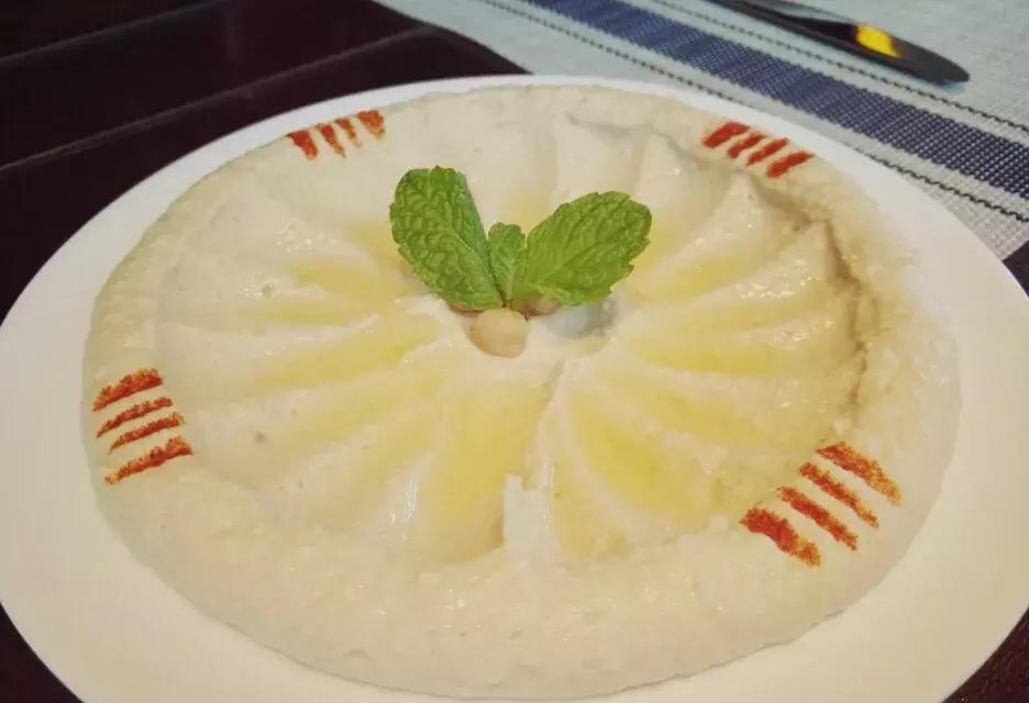 迪拜日式烤肉,迪拜好吃的烤肉