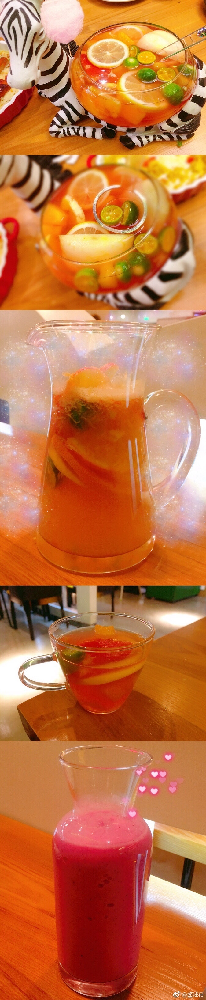 滨江道意式餐厅,滨江道芝士饭