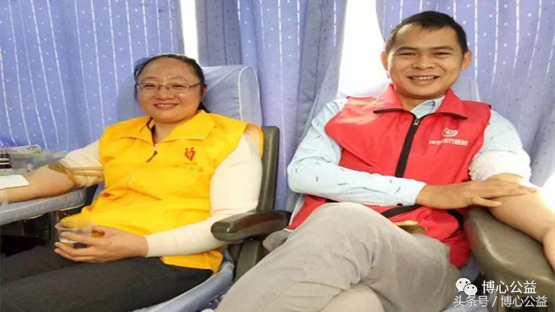 博心：走进平安镇旱田村，便民服务，为您服务