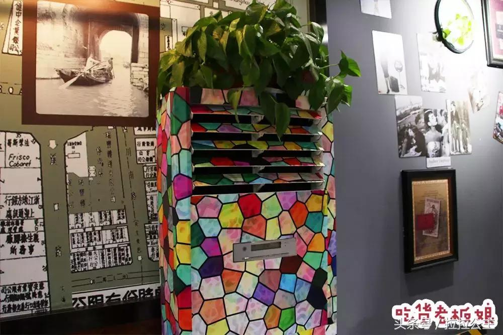 十全街猪蹄,苏州十全街猪蹄