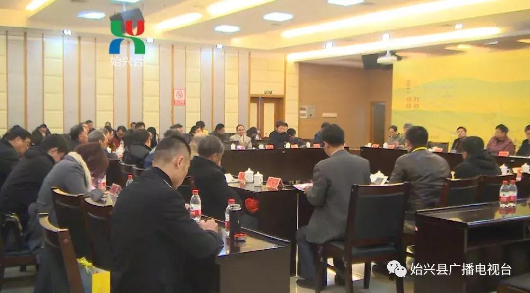 写在广东风度九龄诗歌周｜扬九龄诗风享诗歌盛宴