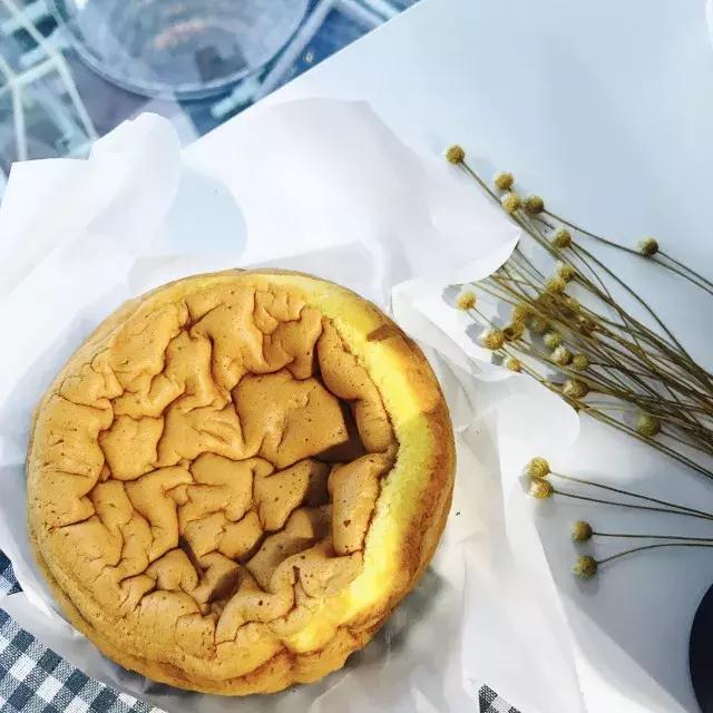 好利来蛋糕测评奥利奥,好利来蛋糕测评甜品