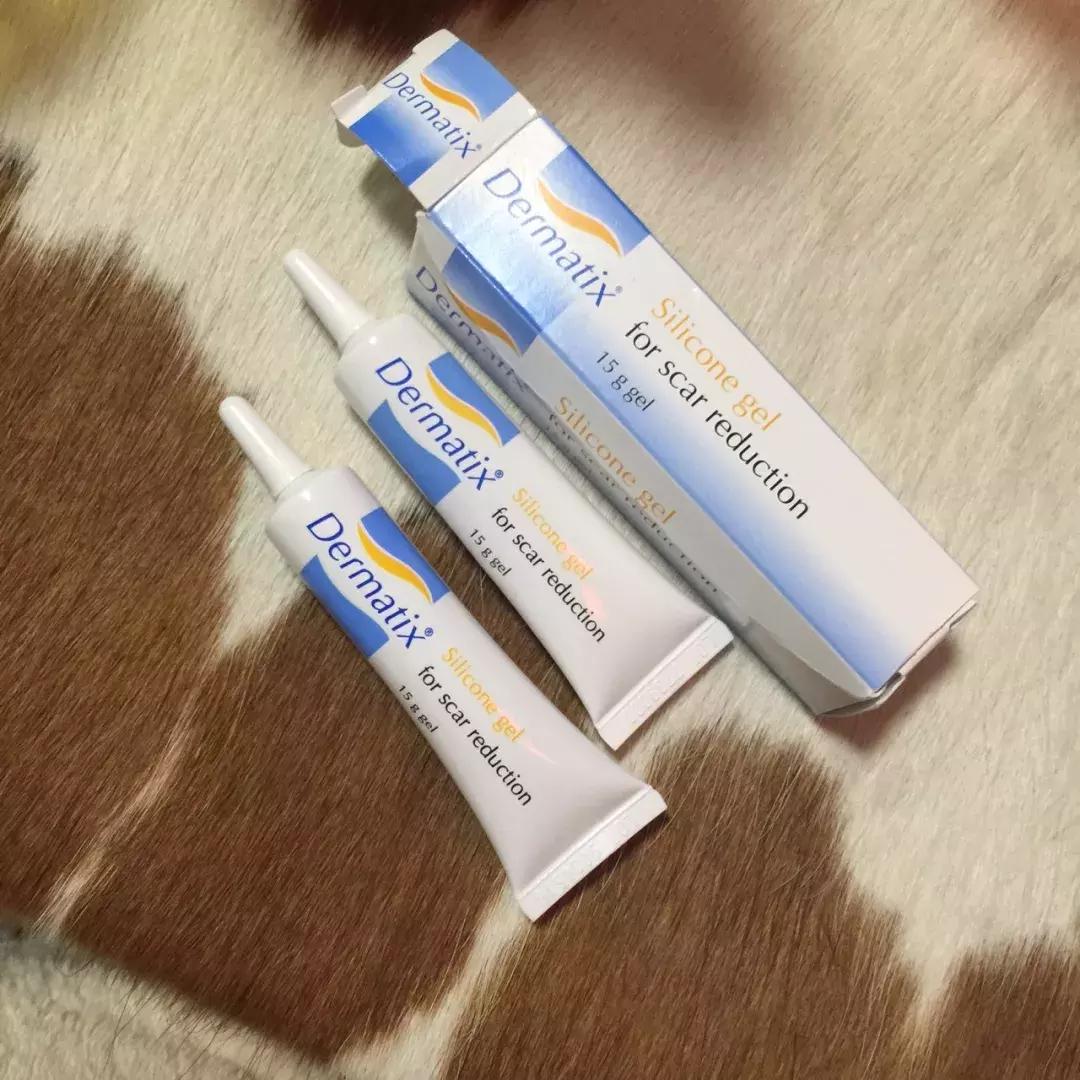 海外代购上两万后税高怎么办,国外代购被税的几率大吗