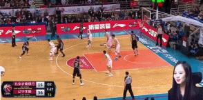 国产世界热效率最强的三款发动机,辽宁双子星到底多强