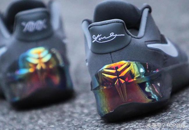 球鞋低价位高颜值,球鞋推荐高性价比