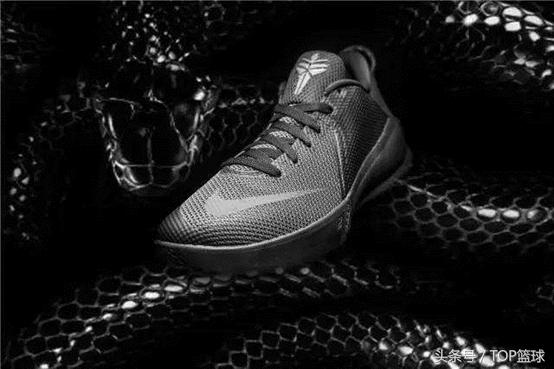 球鞋低价位高颜值,球鞋推荐高性价比