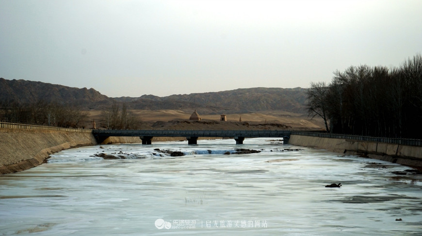 讲个笑话你可别哭图片,讲个笑话你可别哭豆瓣