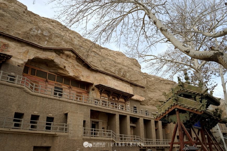 讲个笑话你可别哭图片,讲个笑话你可别哭豆瓣